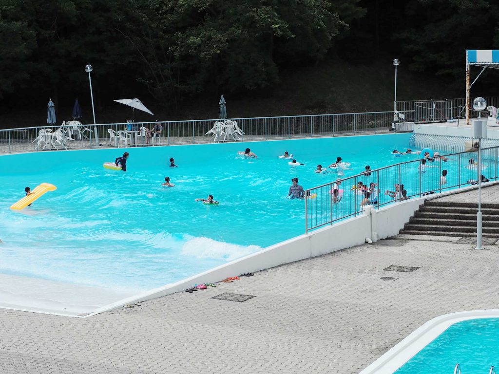たけべの森公園 観光スポット 【公式】岡山市の観光情報サイト OKAYAMA KANKO たけべの森公園 観光スポット 【公式】岡山市の観光情報サイト OKAYAMA KANKO
